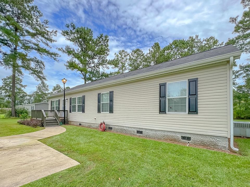11656 Isabelle Ln, Cairo, GA 39828 Zillow