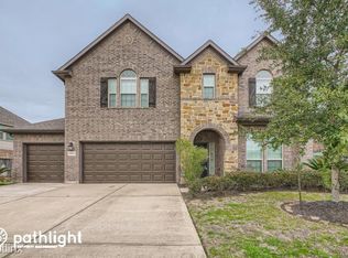 20426 Montecrest Cir, Spring, TX 77379