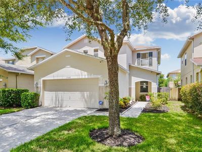 17549 Glenapp Dr, Land O Lakes, FL, 34638