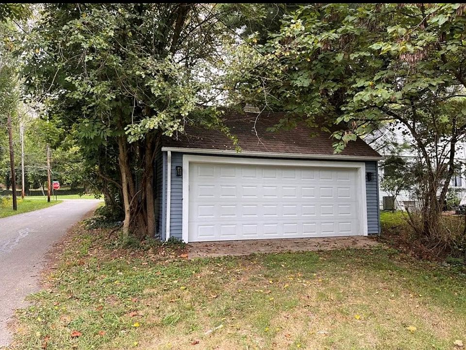 165 Belleview Ave, Chillicothe, OH 45601 Zillow