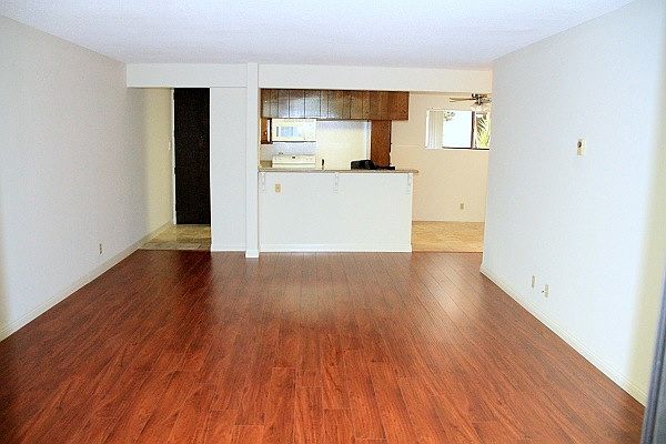 2nd image of 1110 S Catalina Ave APT 213