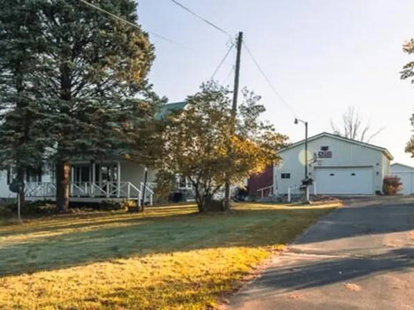 6386 S 56th Ave, Montague, MI 49437