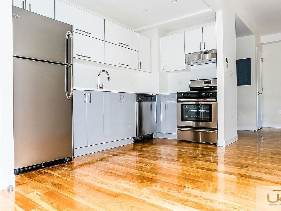 1st image of 278 6th St APT 4H