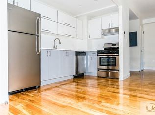 278 6th Ave #4H, Brooklyn, NY 11215