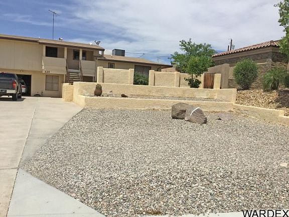 2nd image of 125 Keywester Dr