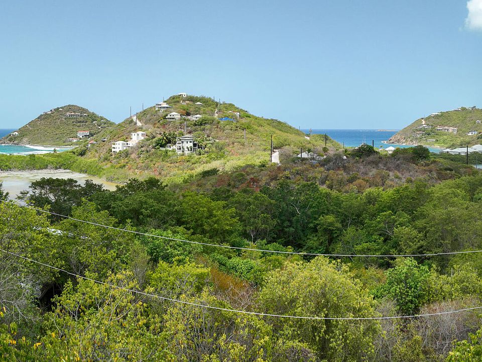 1st image of 10 Chocolate Hole Rd