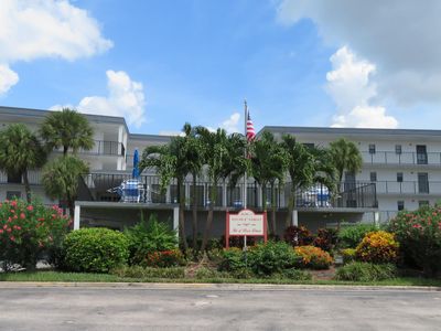 9233 SW 8th Street #419, Boca Raton, FL, 33428