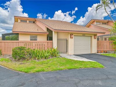 6449 Royal Woods Dr, Fort Myers, FL, 33908