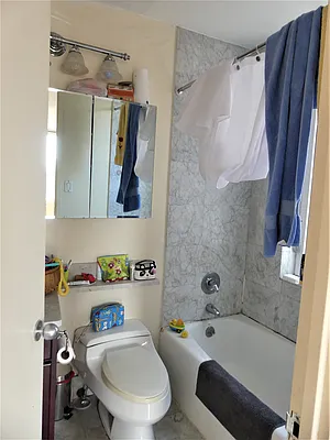 Rented by Corcoran | media 4