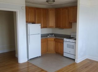 4781 White Plains Rd #6, Bronx, NY 10470