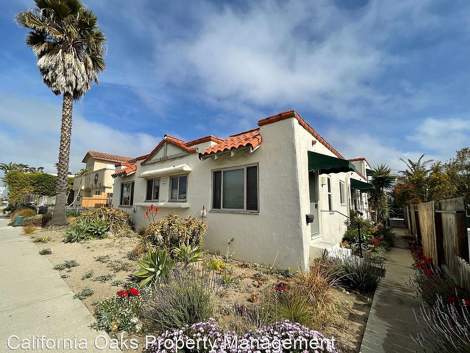 2039pi 2039 Pierpont Blvd Ventura CA Zillow