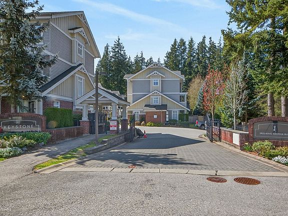 3rd image of 2925 King George Blvd #11