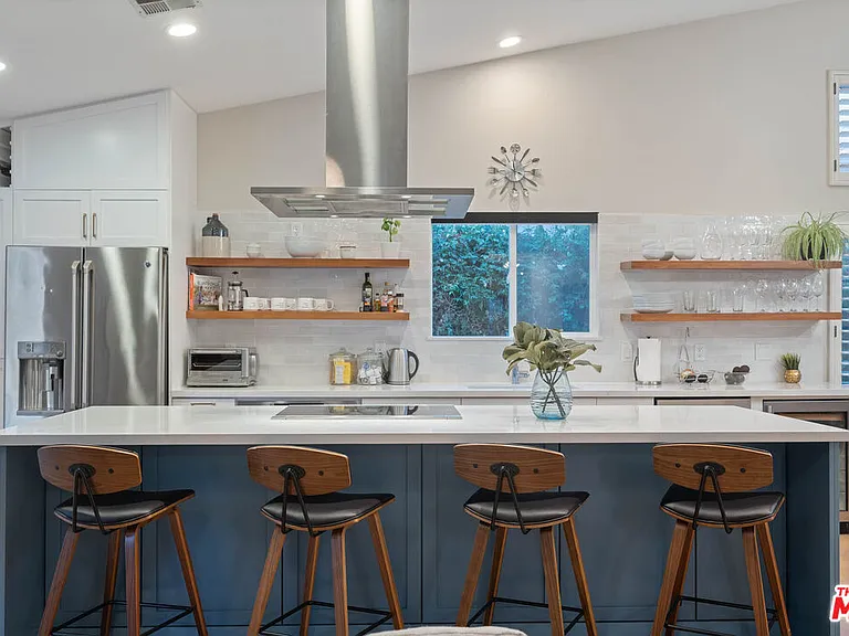 1220 Dincara Rd — Photo 14
