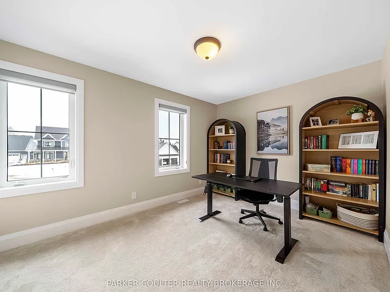 70 Georgian Grande Dr — Photo 22
