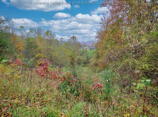 39 Maple Dr LOT 39, Poca, WV 25159