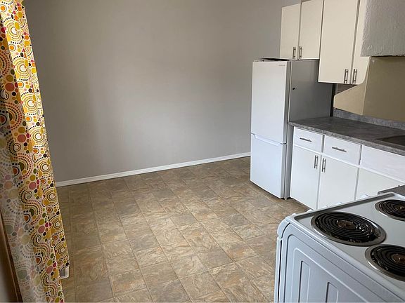 dining area_10192020