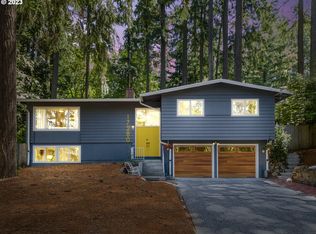 17280 Westview Dr, Lake Oswego, OR 97034
