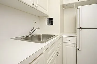 Rented by GoodRock Realty