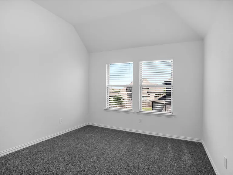 2718 Ripe Amber Cup Ct — Photo 25
