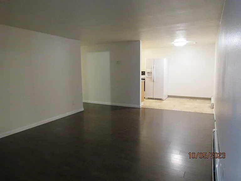 3370 Cory St — Photo 8