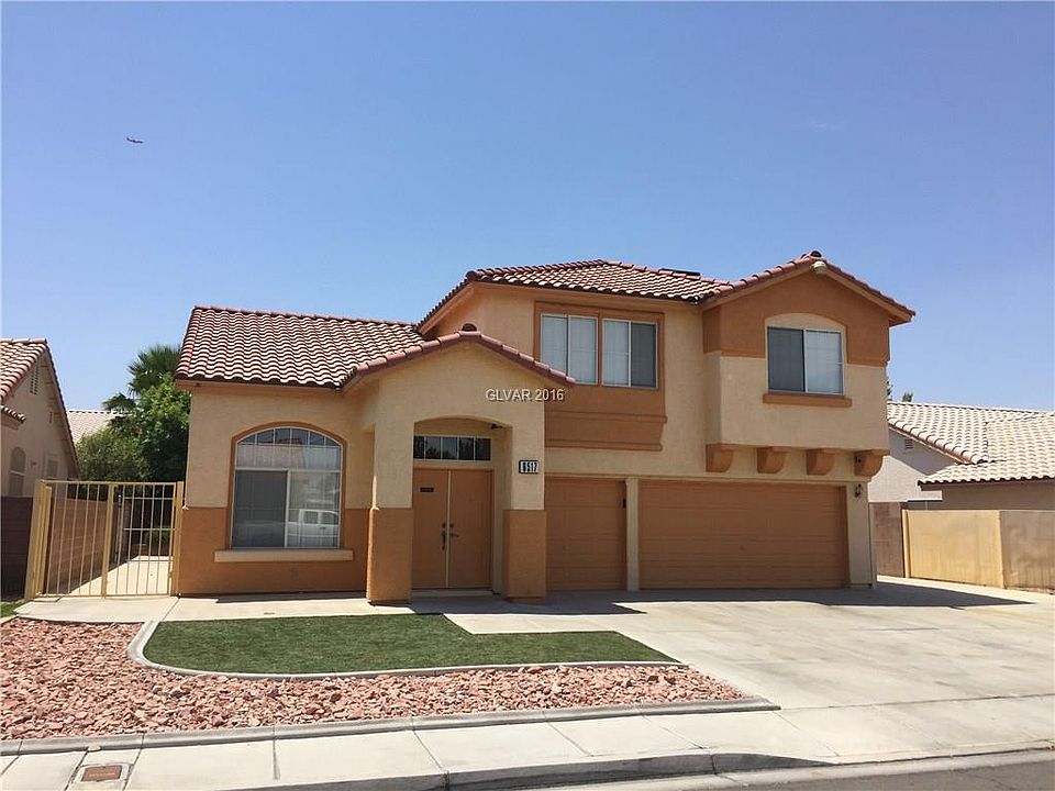 1st image of 6517 Begonia Bay Ave