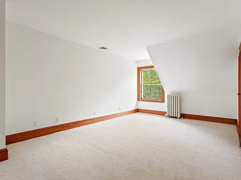 98 Byram Shore Rd #1 — Photo 13