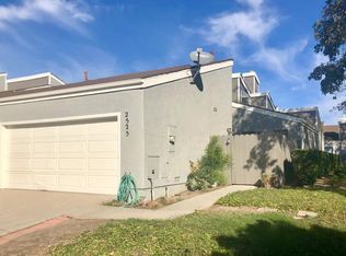 2525 Dockson Pl, Port Hueneme, CA 93041
