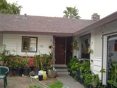 1st image of 7486 Carella Dr