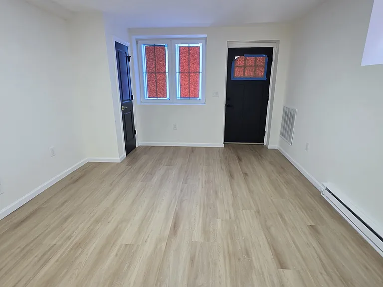 787 Olympia Blvd #1 — Photo 45