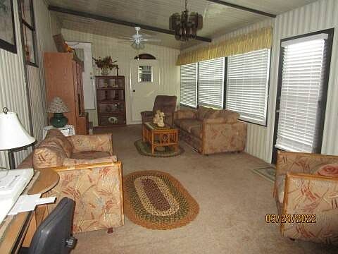 3rd image of 1510 Ariana St #378