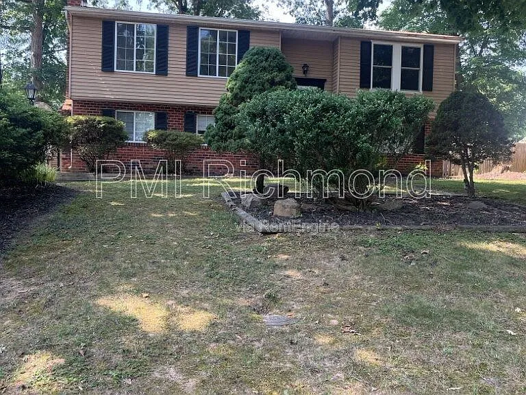 9311 Classic Rd — Photo 1