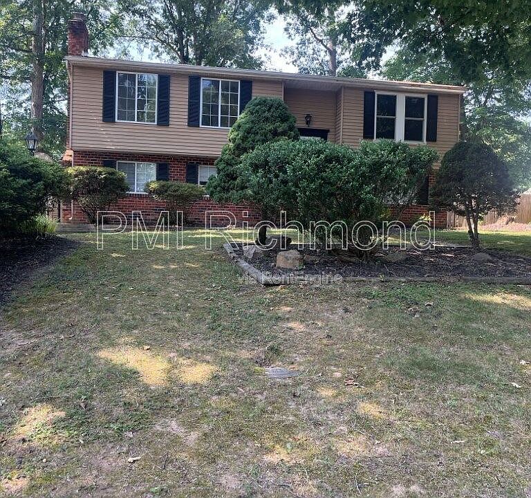 1st image of 9311 Classic Rd