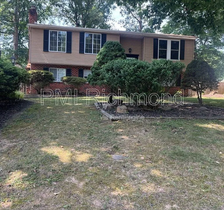9311 Classic Rd