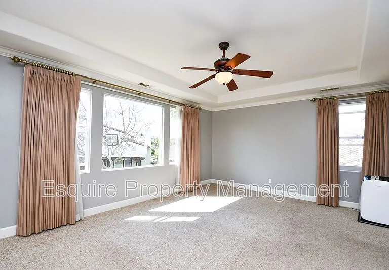 1763 Alta Vista Pl — Photo 10