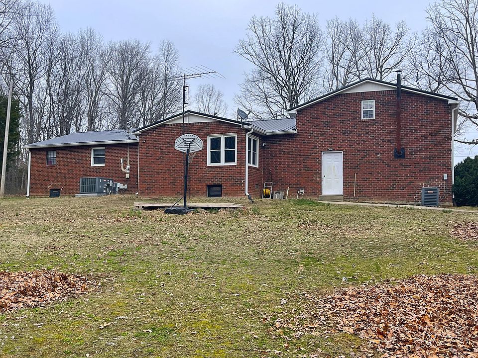 4113 Erin Rd, Mc Ewen, TN 37101 MLS 2489016 Zillow