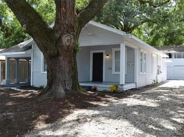 8010 N 11th St, Tampa, FL 33604