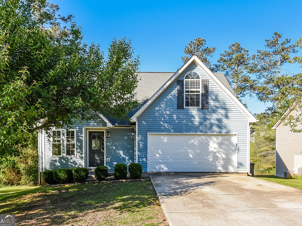 1st image of 7834 Lake Crest Way