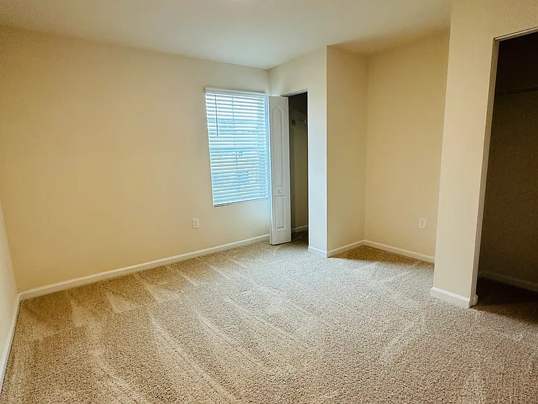 43 Pomona Way — Photo 7