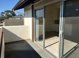 6960 Whittier Dr #4942506, Goleta, CA 93117