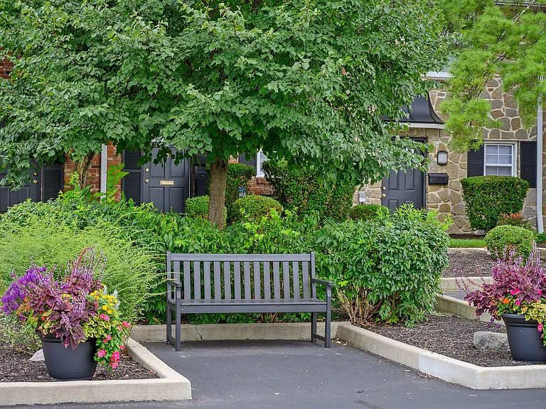 Olde Towne in Kenwood — Photo 32
