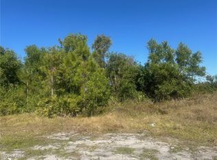 5136/5138 28th St SW, Lehigh Acres, FL 33973