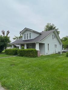 311 N Broadway St, Berea, KY, 40403