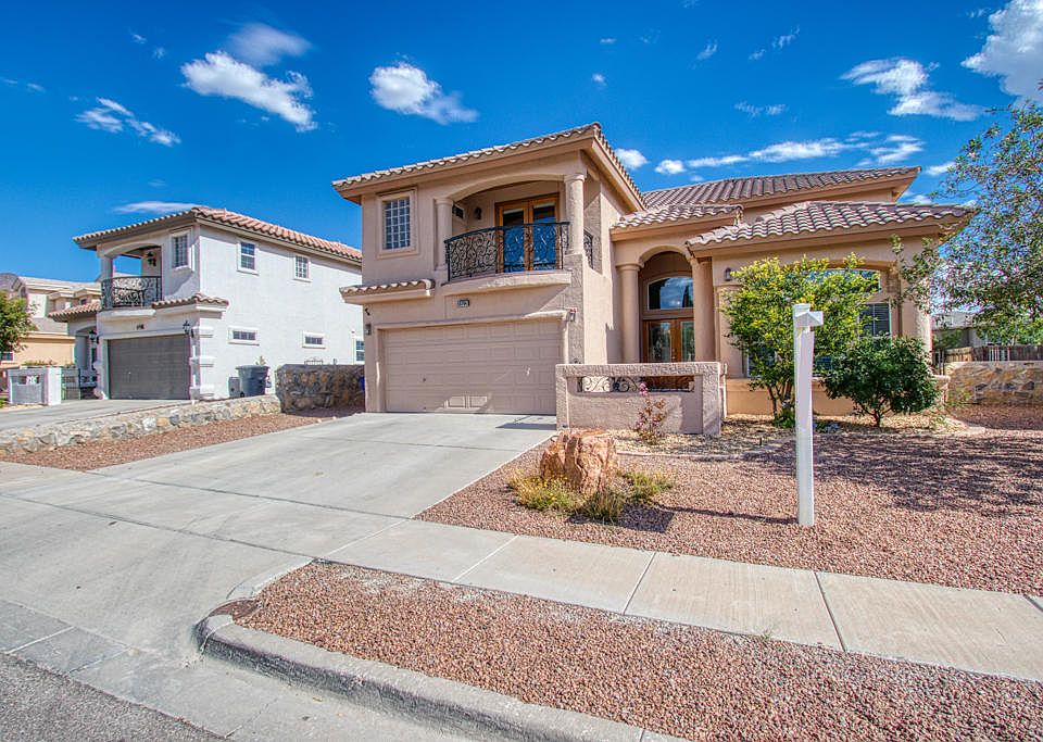 1st image of 6744 Hermoso Del Sol