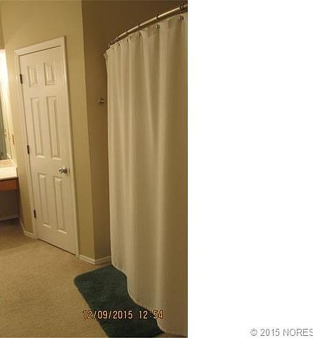 1st image of 2305 SW Quail Run Dr