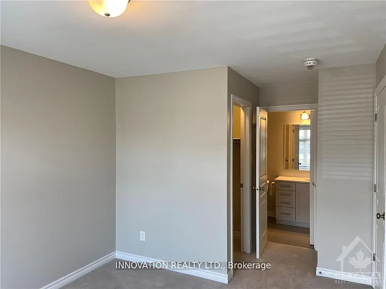 718 Guardian Grv — Photo 22