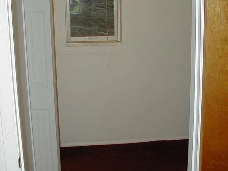 745 N Throop St #G — Photo 6
