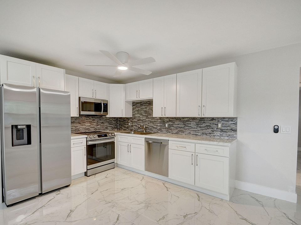 1st image of 63 Waterford C