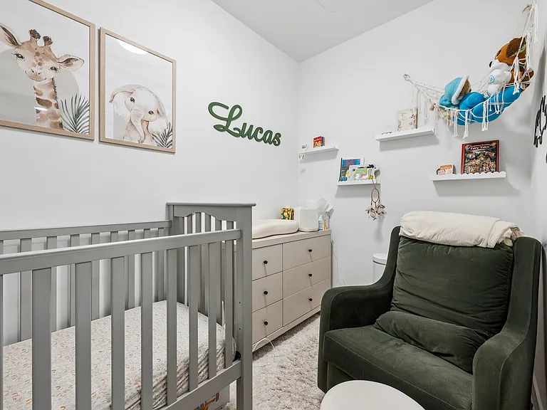 33 S Peoria St #9T — Photo 17