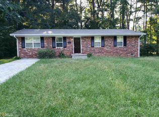 1734 Mallard Cir, Conley, GA 30288