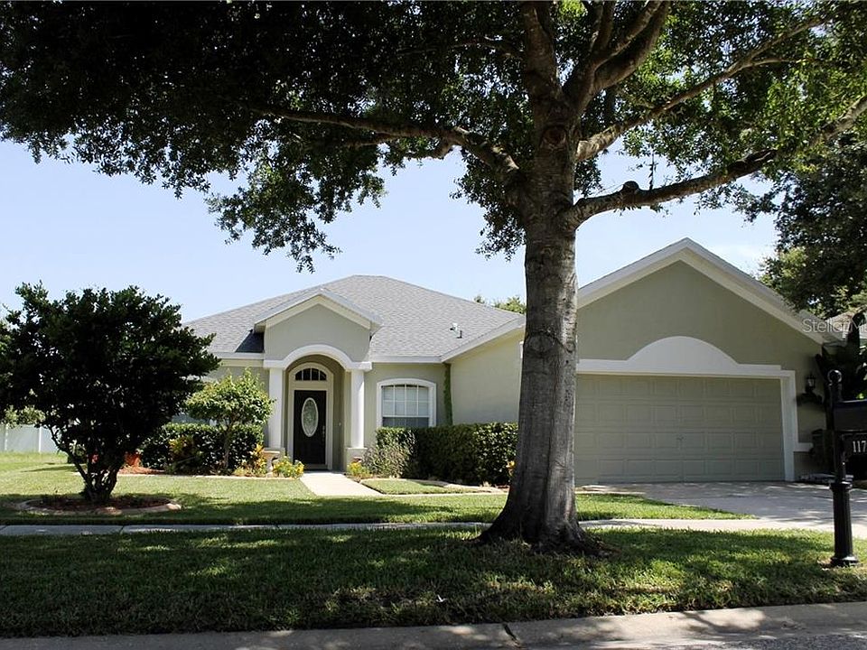 1st image of 11750 Summer Springs Dr
